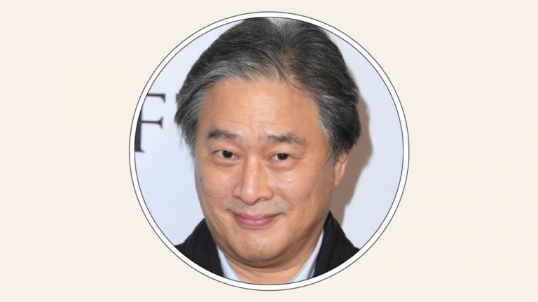 Park Chan-wook va produire et co-écrire le thriller de la période coréenne « War and Revolt » pour Netflix