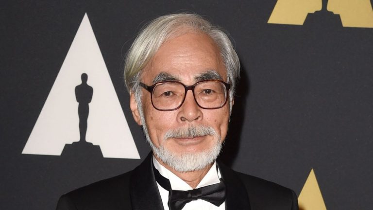 « Le garçon et le héron » de Hayao Miyazaki ouvrira le Festival du film de Toronto au milieu des grèves
