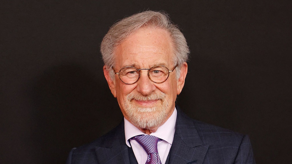 Amblin Partners de Steven Spielberg supprime 20 de son personnel
