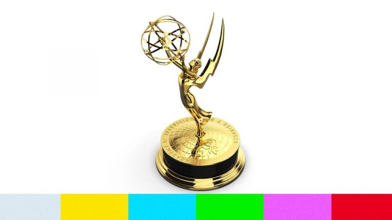 Les Emmy Awards reportés en raison de grèves d’acteurs et d’écrivains