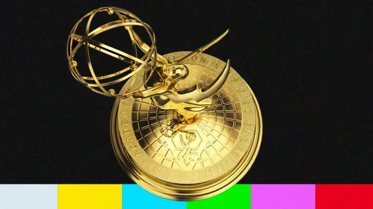 Nominations aux Emmy Awards : regardez le flux en direct