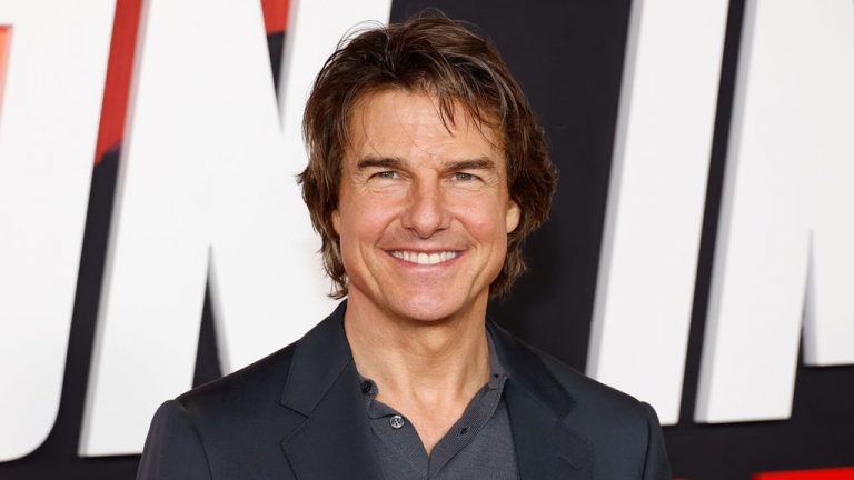 Tom Cruise a fait pression sur les studios pour les cascades SAG-AFTRA et les postes d’IA (exclusif)