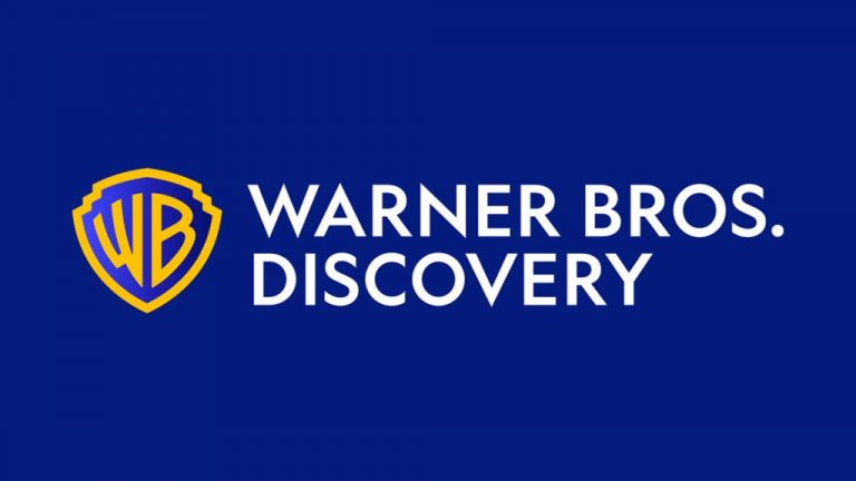 Warner Bros. Discovery Vet Robert Blair quitte le studio dans le cadre du «changement structurel nécessaire»