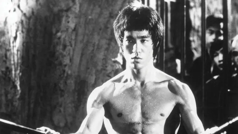Hollywood Flashback: ‘Enter the Dragon’ a cimenté Bruce Lee comme une légende