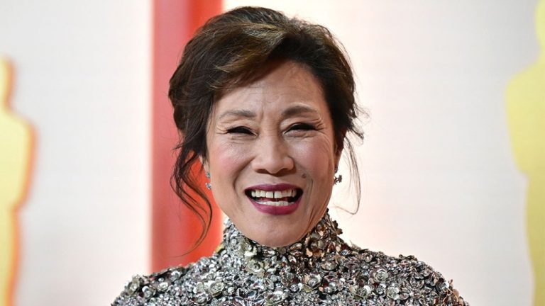 Janet Yang réélue présidente de la Film Academy, d’autres postes de direction sont pourvus par le conseil d’administration