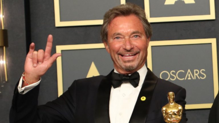 La France choisit le comité de sélection des Oscars, y compris l’ancien dirigeant de Lionsgate Patrick Wachsberger et le compositeur Alexandre Desplat