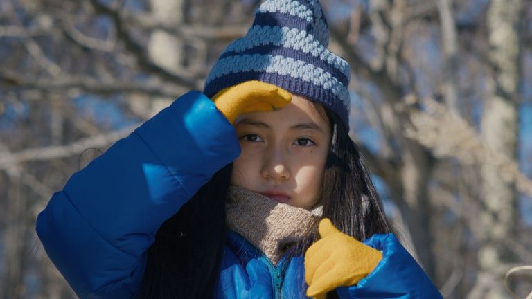 La suite aux Oscars de Ryusuke Hamaguchi « Le mal n’existe pas » obtient une distribution nord-américaine