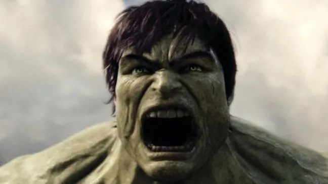 Le directeur de « Incredible Hulk » révèle des plans pour une suite abandonnée : « Grey Hulk, Red Hulks – Beaucoup de bonnes choses que nous prévoyions »