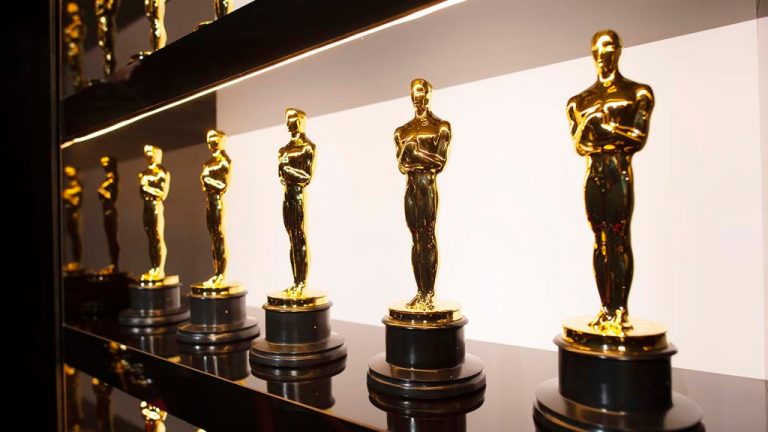 Les Oscars perdent le diffuseur britannique alors que Sky abandonne les droits de cérémonie