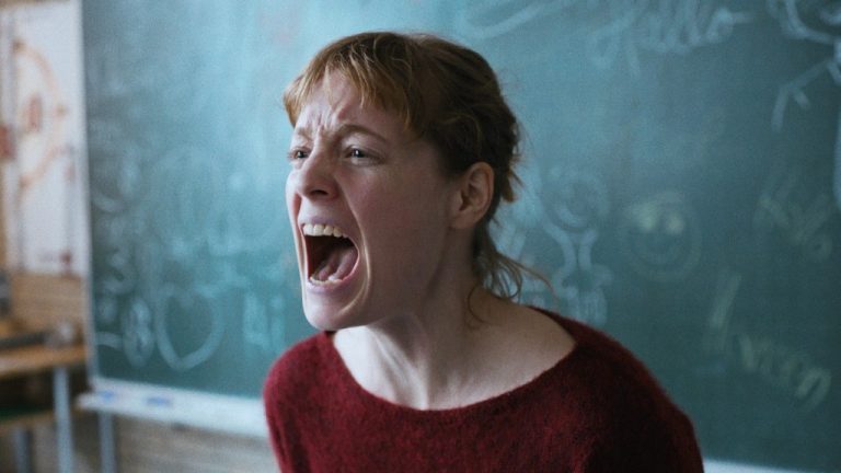 Oscars : ‘Teachers’ Lounge’, ‘Anselm’ de Wim Wenders sur la liste restreinte des longs métrages internationaux 2024 de l’Allemagne