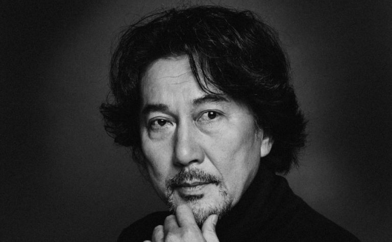 Le Golden Horse Film Festival de Taipei rendra hommage à Koji Yakusho en tant que cinéaste phare de 2023