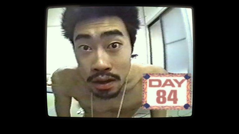 Critique de « The Contestant » : un document sur la star de télé-réalité japonaise raconte une bonne histoire de manière trop superficielle