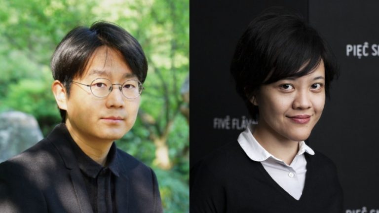 Festival du film de Tokyo : Xiaogang Gu et Mouly Surya recevront le prix Kurosawa Akira