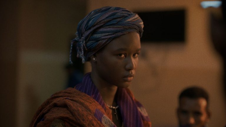 Le Soudan sélectionne « Goodbye Julia » pour sa candidature aux Oscars du meilleur film international