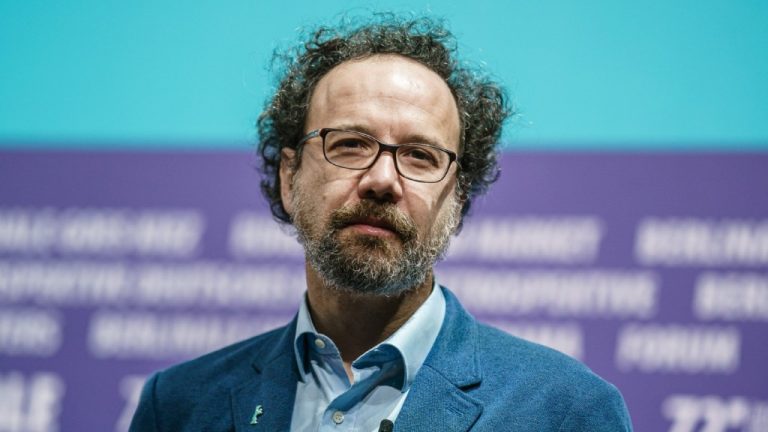 Le directeur artistique du Festival du Film de Berlin, Carlo Chatrian, démissionnera après l’édition 2024