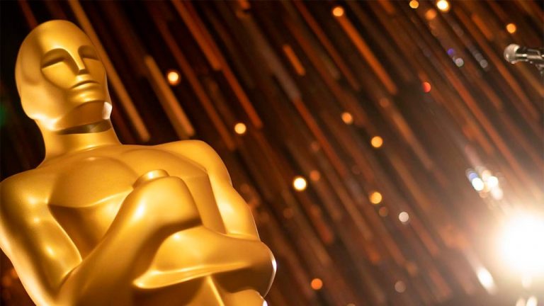 Les Governors Awards de la Film Academy reportés de novembre à janvier en raison de grèves