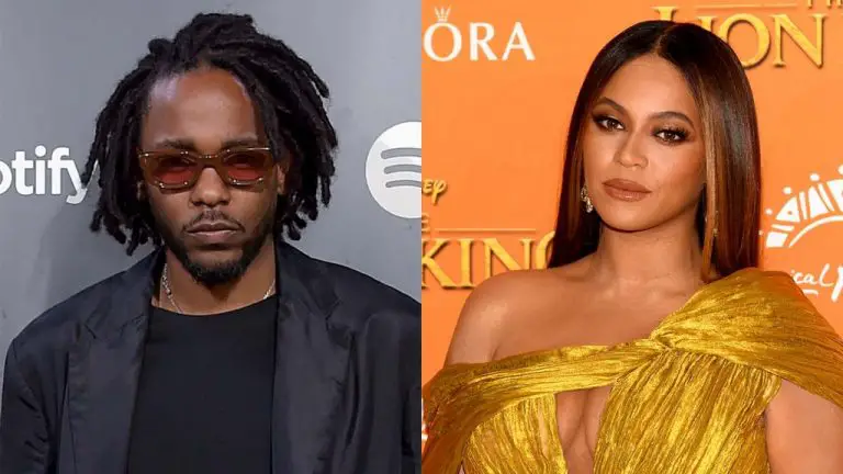 L’utilisation de Blackface pour représenter Kendrick Lamar et Beyoncé dans un concours d’usurpation d’identité à la télévision polonaise fait l’objet d’une enquête, déclare le porte-parole