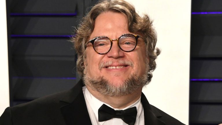 Guillermo del Toro confirme qu’il travaillait sur un film « Star Wars », désormais abandonné, sur Jabba le Hutt
