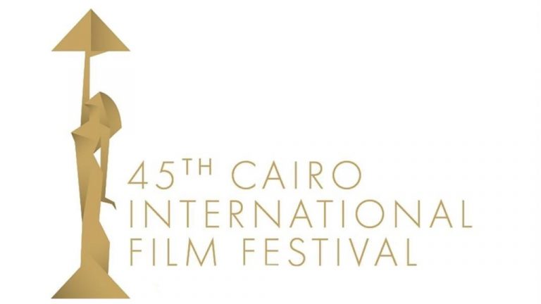 Le Festival du film du Caire annulé en raison de l’escalade de la violence au Moyen-Orient