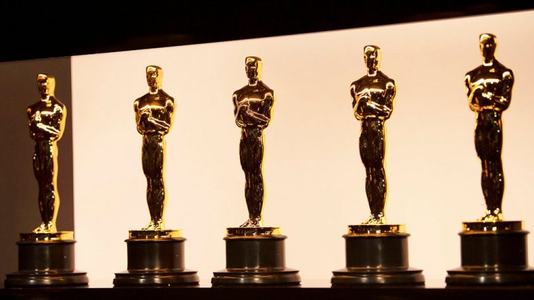 Les Oscars définissent l’équipe créative pour la télédiffusion de 2024