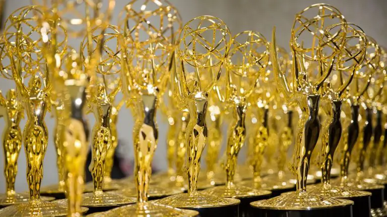 Daytime Emmys obtient une date de diffusion en décembre après le report de la grève