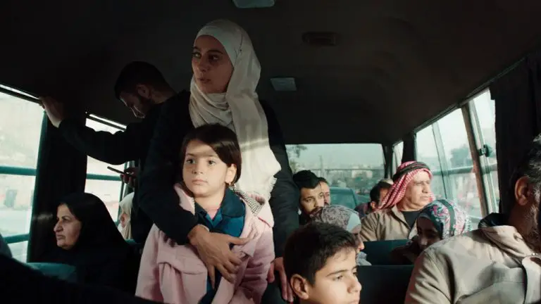 Le Red Sea Film Fest dévoile la sélection saoudienne, les projections spéciales et la programmation de la compétition