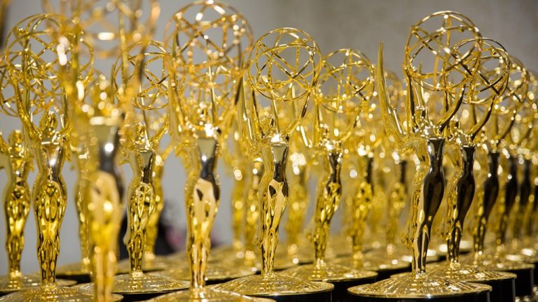 Les Emmys Daytime Creative Arts & Lifestyle Emmys 2023 sont prévus pour décembre