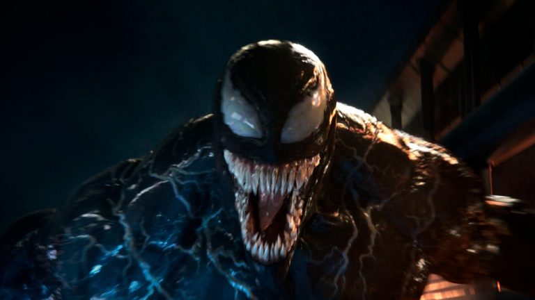 « Venom 3 » repousse la date de sortie à novembre 2024 alors que la grève SAG se termine