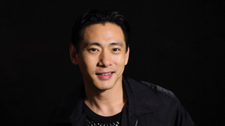 Teo Yoo, star de « Past Lives », explique comment il a utilisé ses propres expériences de solitude pour informer son personnage dans le film de Céline Song
