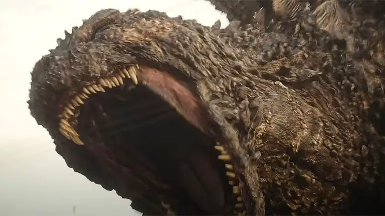 Critique de « Godzilla Minus One » : un long métrage de Kaiju aussi émotionnel qu’effrayant