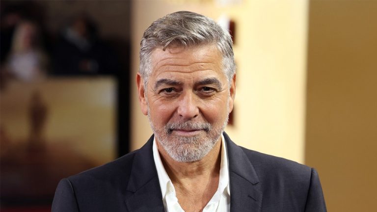 George Clooney plaisante en disant que l’apparition de Batman Cameo dans « The Flash » était un événement ponctuel : « D’une manière ou d’une autre, il n’y avait pas beaucoup de demandes »