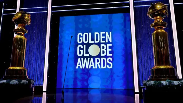 Golden Globes : liste des nominations (mise à jour en direct)