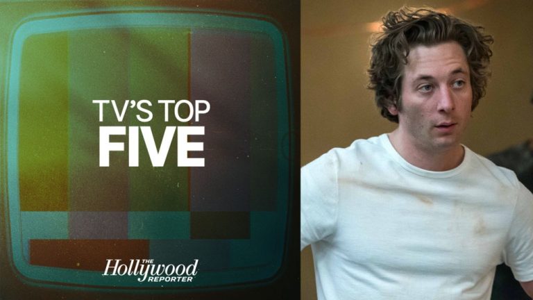« Top 5 des téléviseurs » : les meilleures (et les pires) émissions de 2023