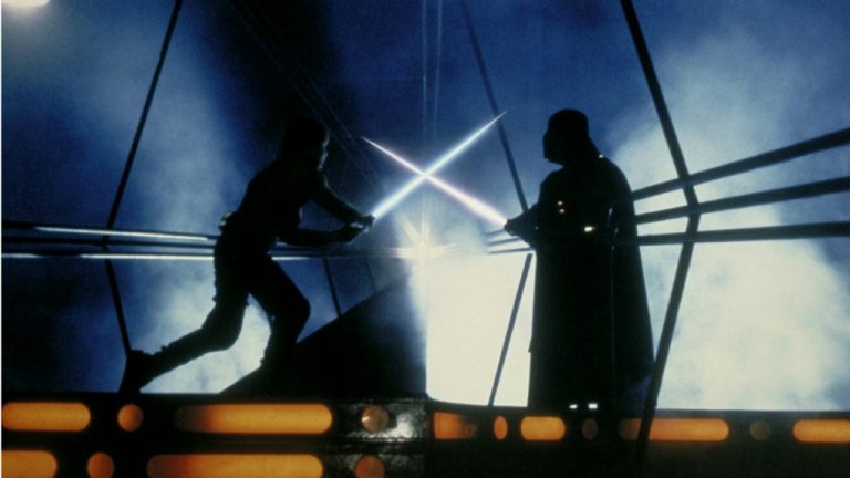 David Benioff et Dan Weiss révèlent leur idée Star Wars abandonnée : « Le premier Jedi »