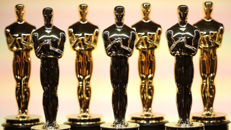 Oscars : 265 longs métrages en lice pour le prix du meilleur film de cette année