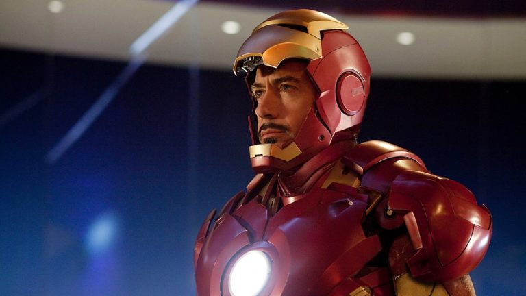 Robert Downey Jr. dit que son « meilleur travail » dans les films Marvel est passé « inaperçu »