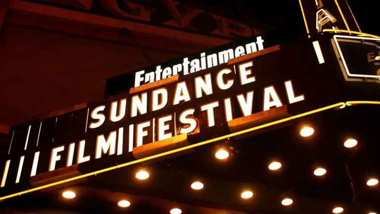 Sundance 2024 : Debra Granik et Adrian Tomine parmi le jury du Festival du film