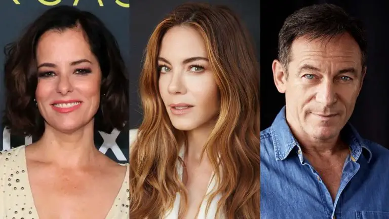 « White Lotus » Saison 3 : Parker Posey, Michelle Monaghan et Jason Isaacs parmi les six acteurs rejoignant le casting