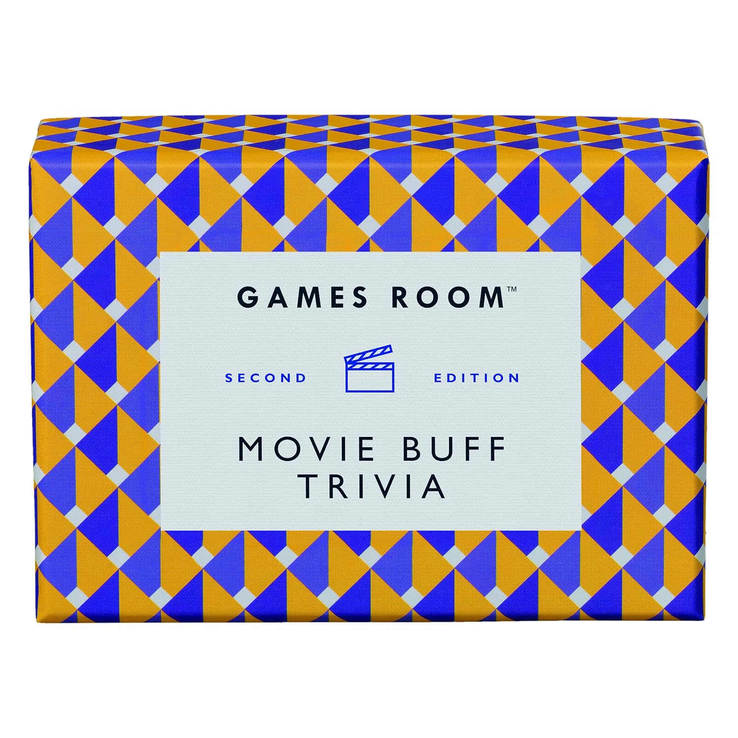 Meilleurs jeux-questionnaires sur les films 2024 : 6 meilleurs ensembles de jeux de société de films à acheter en ligne