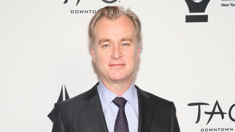Christopher Nolan dit qu’il veut faire un film d’horreur