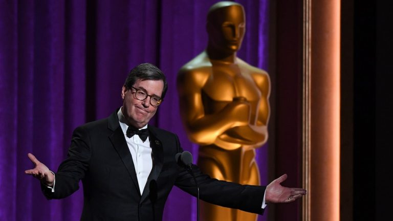 La Film Academy annonce un nouvel Oscar pour ses réalisations en matière de casting