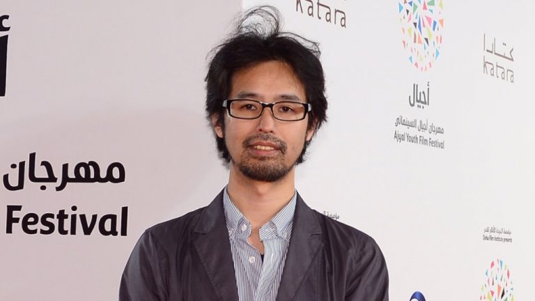 Le producteur japonais des films d’animation « Suzume », « Your Name » arrêté pour pédopornographie