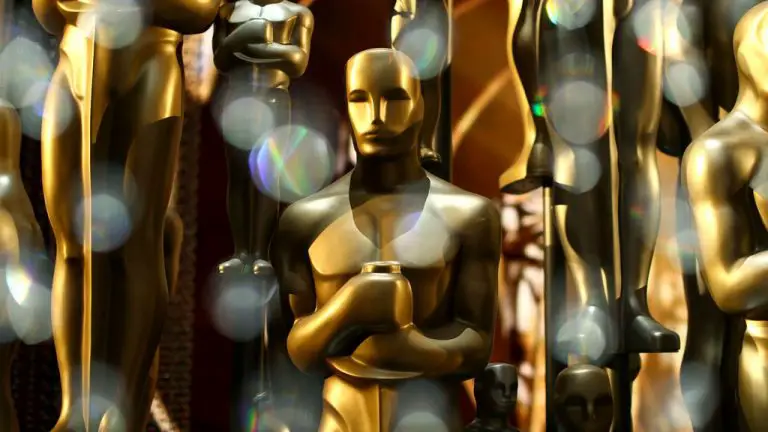 L’équipe de production des Oscars 2024 annoncée