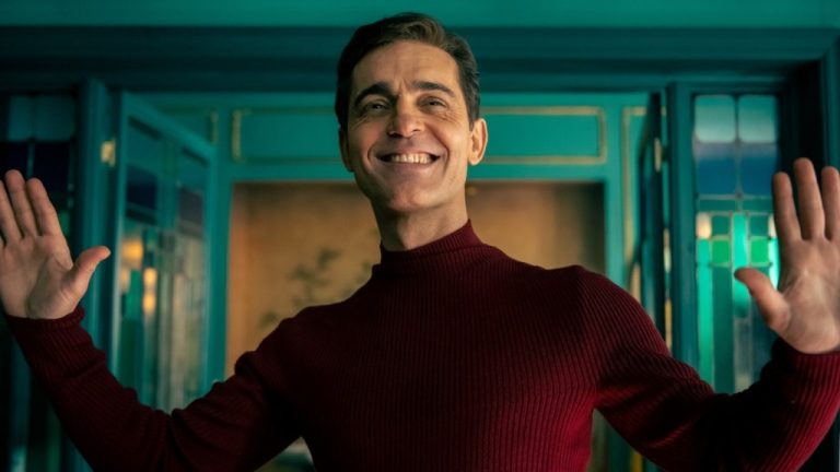 Netflix prépare la saison 2 du spin-off de « Money Heist » « Berlin »