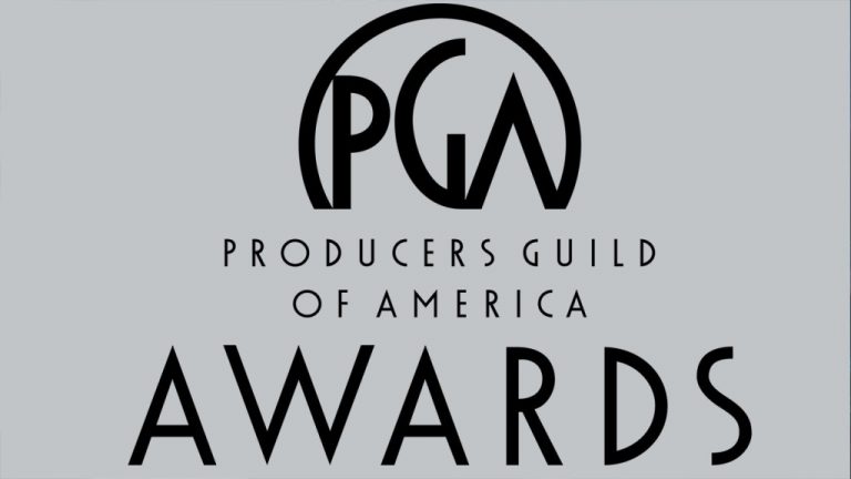 PGA Awards : liste des gagnants (mise à jour en direct)