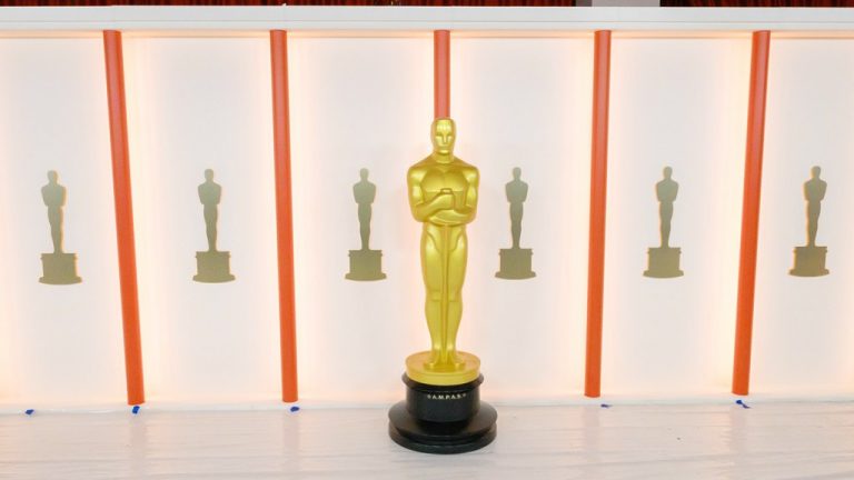 Comment regarder les Oscars 2024 en ligne