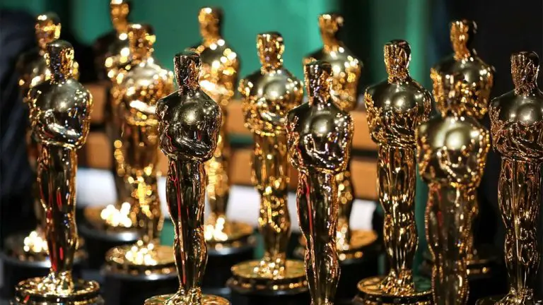 À quelle heure sont les Oscars 2024 ?