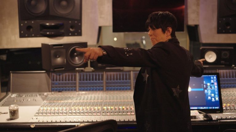 « Diane Warren: Relentless » Review: Un portrait élégant mais limité d'une artiste, énigme et perdant perpétuel des Oscars