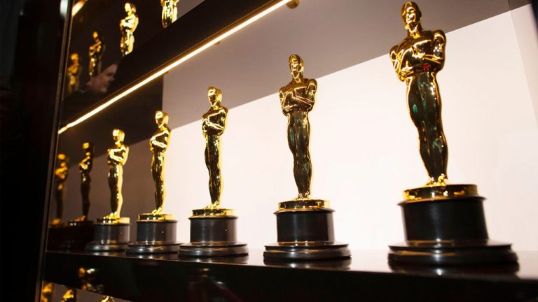 Disney vend son inventaire publicitaire pour les Oscars : TikTok, Universal et Lionsgate parmi les sponsors