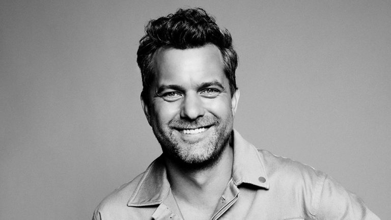 Joshua Jackson rejoint « Karate Kid » de Sony (exclusif)